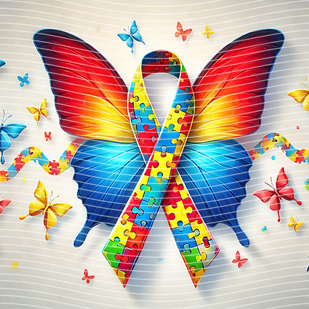 20oz integrate-EJ-6349